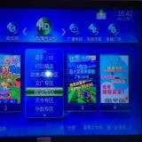 书友50611