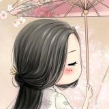 吃蛋糕的奶油