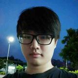 小胖