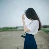 颓废放纵无悔旳青春っ