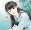 〆 千靥こ、