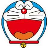 金强