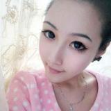 缘起丶一往情深