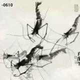 清风伴明月