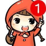 芳芳
