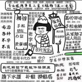 梦龙✨