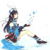 书友84411