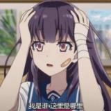 梦笙舞月