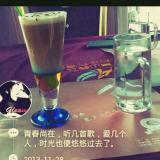书友66922