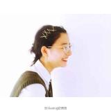书友44494