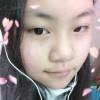 [(^_^梦乐@_@