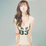 大熊猫的无奈