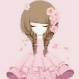 怡人清梅淡淡香