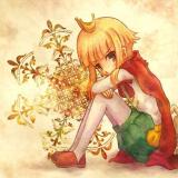观星客