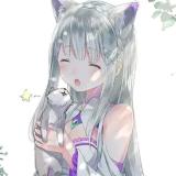 史黛拉2333