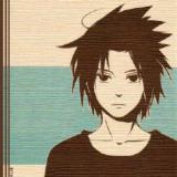 寧願~笑著流淚。。添翼