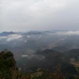 浙江的