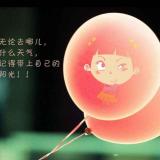 书友55203