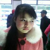 WKrillex丶