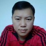 任仕东