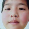 书友95093