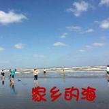 井水叮咚