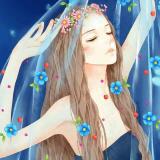 我家团团不吃鱼