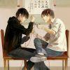~愿君安好又拾年…็