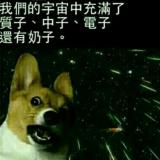 书友41608