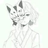 桂花影