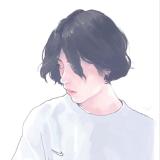 爱偷瓜的猹