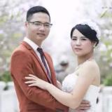 小业