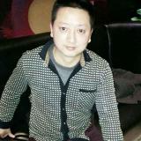 我非浪子，不会让红颜憔悴！