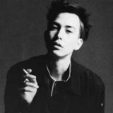 书友56716