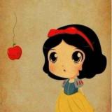 Mary