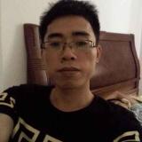 别敷衍(⊙o⊙)蜗