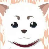 大熊