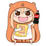 进击的糖糖