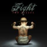 仰望星空的半翼…