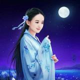 刘怡霞