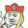 书友92180