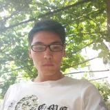 谁会不厌其烦安慰那无知的少年