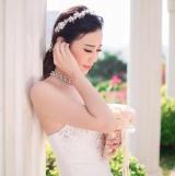 花开半夏，夏至未至