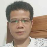 Liang  Yongzong