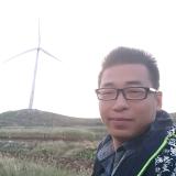 执笔续深情 墨笔淡红尘