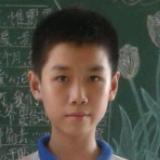 书友79877