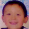 书友98434