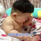 书友02463