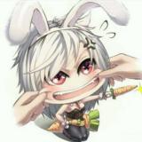书友52588