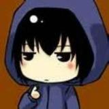 书友35750